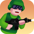 玩具兵v0.12