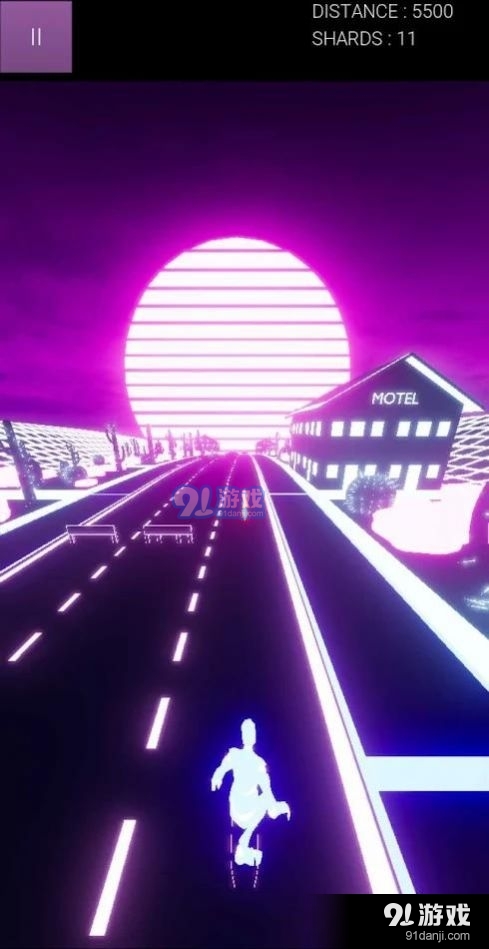 蒸汽滑板v1.0.10截图3
