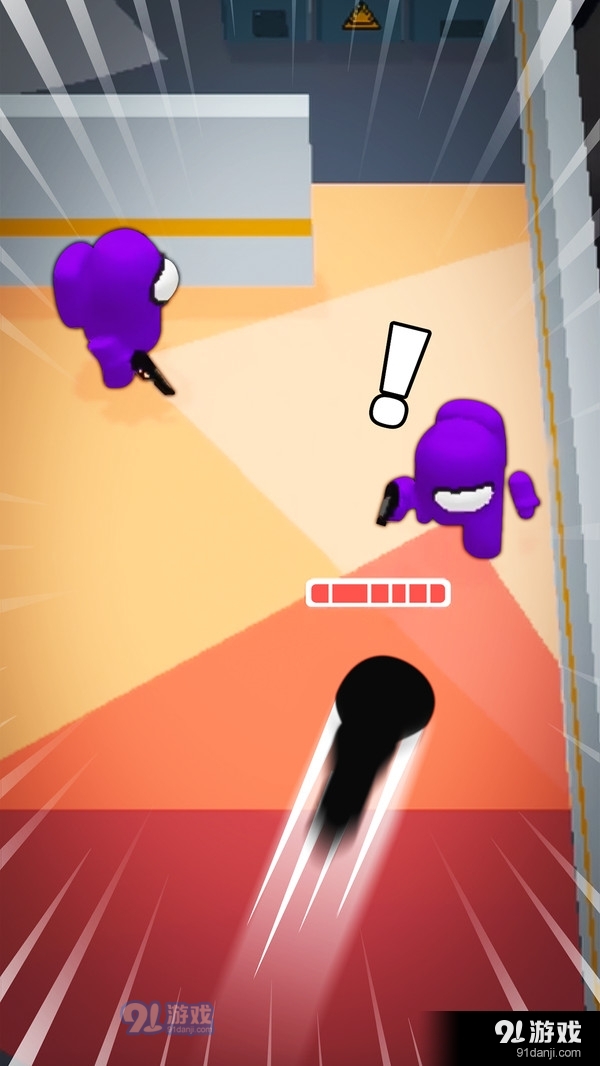 劈开一切v1.7.12截图4