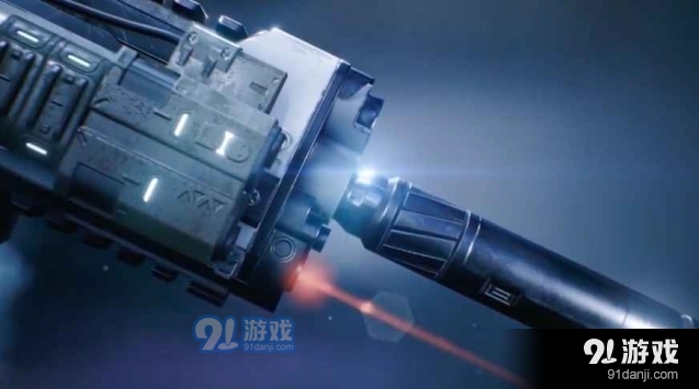 GiganticX安卓v1.0.6截图2