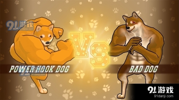 动物之斗Solo Editionv1.3.7截图1