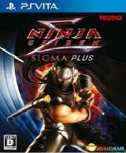 忍者龙剑传v1.11