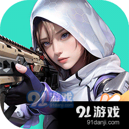 高能英雄双英雄版本v1.1.7.2465