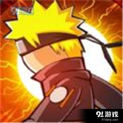 火柴人幽灵行动v1.0.7