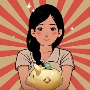 村口过庙会免广告版v1.5