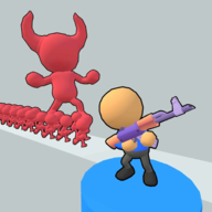 射击与防守v0.4.15