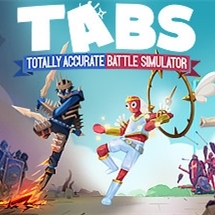 全面战争模拟器免费中文版v1.10.807