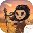 希望之村2正式版v3.0.4.225