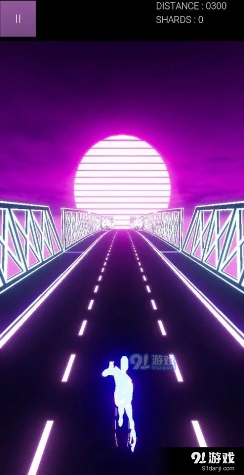 蒸汽滑板v1.0.10截图2