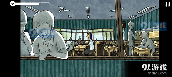 越郁正式版v0.6截图2