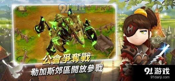 月光雕刻师手游正式版v1.0.91截图3