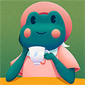 茶杯物语v1.1.5