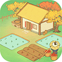 这城有良田正式版v182.006