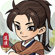 李逍遥的客栈红包版v1.1.6