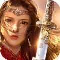 太吾纪元v1.3.9