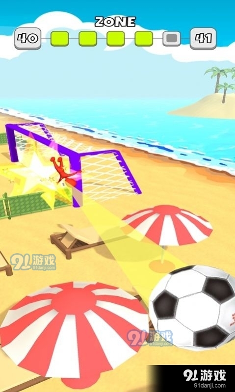 人人爱踢球v1.8截图3