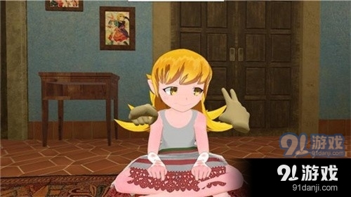 小忍计划温泉版无广告v1.8截图1