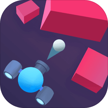 凹凸撞击v1.3.8