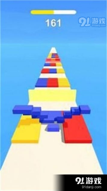 小岛生存故事中文版v0.17截图3