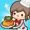 美食塔塔v0.9.5
