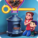 莉莉的花园v2.22.5