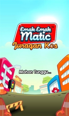 公寓大亨v3.1.0.7截图3