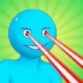 超级家伙v1.8