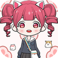 换装娃娃贴图v1.9