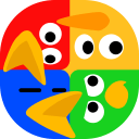蛇鸟入门v5.7