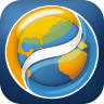 傾Kingv2.4.5