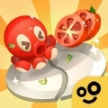 美食大作战v0.1.6
