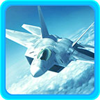 夺命战斗机手游v1.4.18