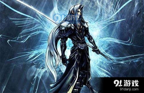 诡秘之主v1.10.32截图1