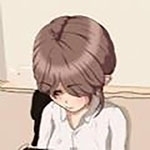 触摸深睡的妹妹冷狐版v1.8