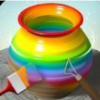 陶器小工匠v1.17