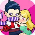 别碰我女神v1.3.4