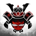 大征服者2战国时代正式版v1.1.4