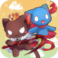 猫咪之王v1.3.8