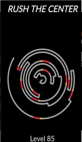 冲向中心v10.14截图2