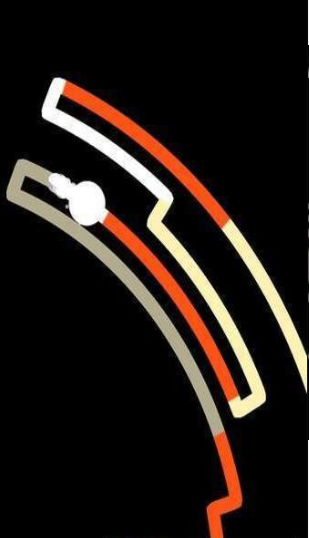 冲向中心v10.14截图1