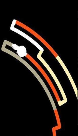 冲向中心v10.14截图3