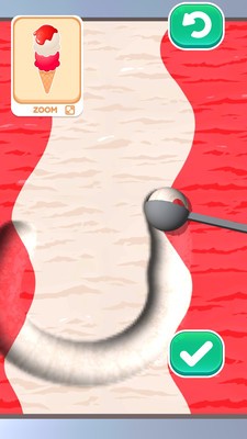 甜筒大师v1.15截图4