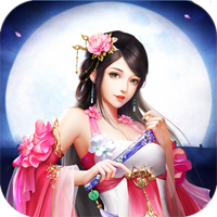 上古战歌安卓版v1.1.0.1966