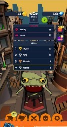 随机炮塔合并防御v1.17截图3
