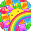 彩虹消消消v1.12