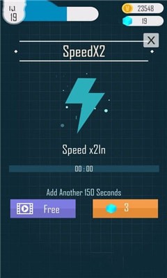 动物星球v1.11截图1
