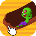 挖出一片天v1.1.7