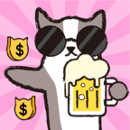 猫咪跳舞俱乐部小游戏v1.6