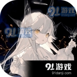 失落四境测试服v1.0.9