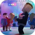 迪斯科之王v1.3.6